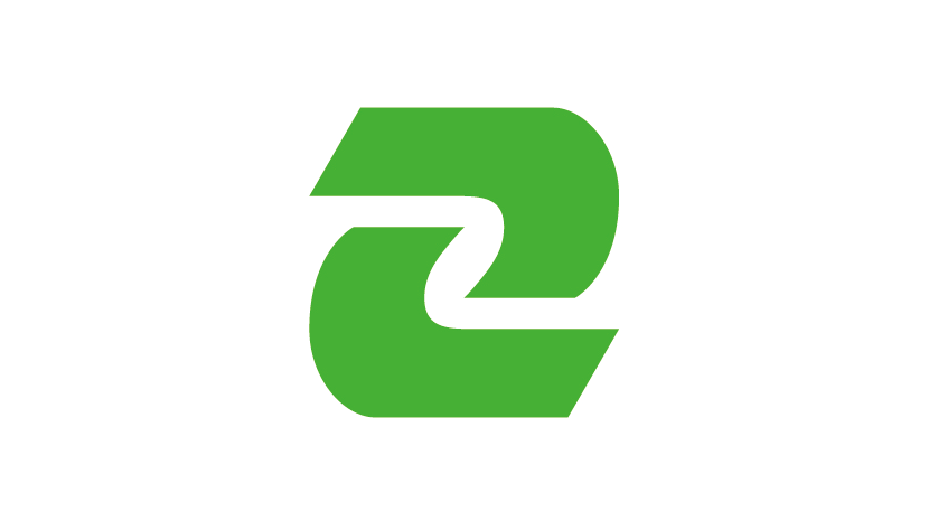 東京都狛江市ロゴマーク