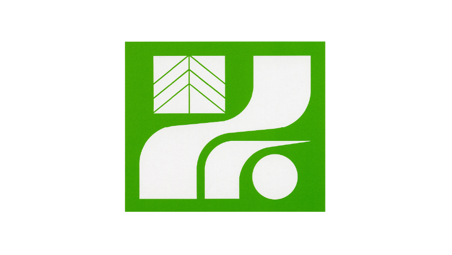 栃木県ロゴマーク